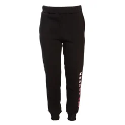 Jogging fille lEnfant LEE COOPER
