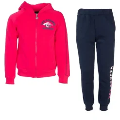 Jogging fille lEnfant LEE COOPER