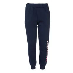 Jogging fille lEnfant LEE COOPER