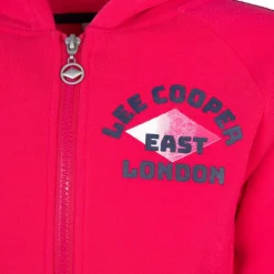 Jogging fille lEnfant LEE COOPER