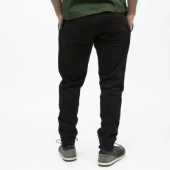 Jogging gaia coton Homme HELVETICA