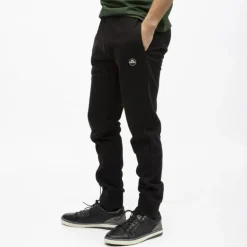 Jogging gaia coton Homme HELVETICA