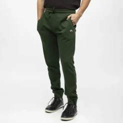 Jogging gaia coton Homme HELVETICA