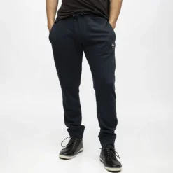 Jogging gaia coton Homme HELVETICA