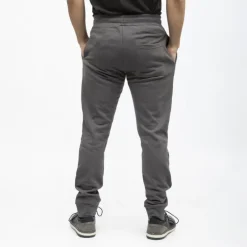 Jogging gaia coton Homme HELVETICA