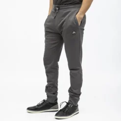 Jogging gaia coton Homme HELVETICA