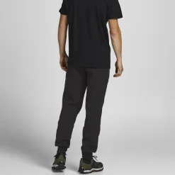 Jogging Gordon Homme JACK & JONES