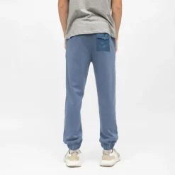 Jogging jeff homme torrente 23981 Homme TORRENTE