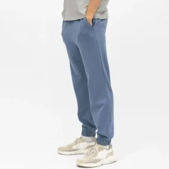 Jogging jeff homme torrente 23981 Homme TORRENTE