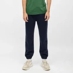 Jogging jeff homme torrente 23981 Homme TORRENTE