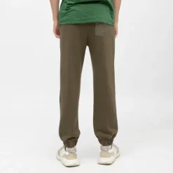 Jogging jeff homme torrente 23981 Homme TORRENTE