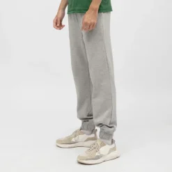 Jogging jeff homme torrente 23981 Homme TORRENTE