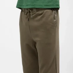 Jogging jeff homme torrente 23981 Homme TORRENTE