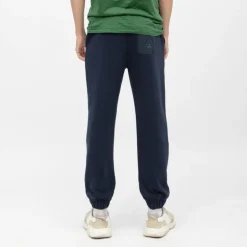 Jogging jeff homme torrente 23981 Homme TORRENTE