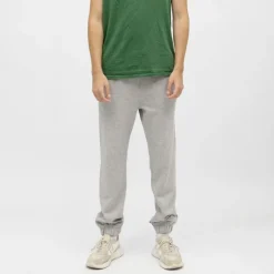 Jogging jeff homme torrente 23981 Homme TORRENTE