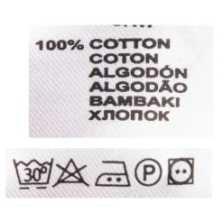 Jogging Joss carotte vert d'eau Femme JOSEPH 'IN