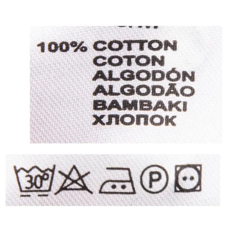 Jogging Joss carotte vert d'eau Femme JOSEPH 'IN