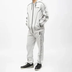 Jogging just emporio gsct3011 jog men Homme JUST EMPORIO