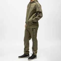 Jogging just emporio gsct3011 jog men Homme JUST EMPORIO