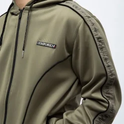 Jogging just emporio gsct3011 jog men Homme JUST EMPORIO