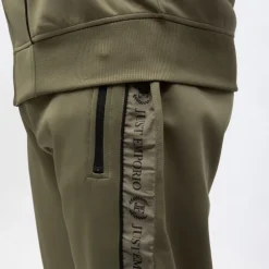 Jogging just emporio gsct3011 jog men Homme JUST EMPORIO