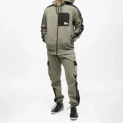 Jogging just emporio je3012 jog men Homme JUST EMPORIO