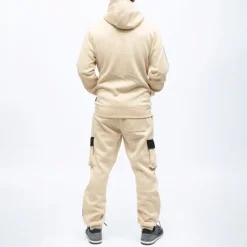 Jogging just emporio je3012 jog men Homme JUST EMPORIO