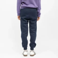 Jogging marine carotte bleu marine Femme ELLESSE