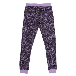 Jogging molton joss aop zebre js23-310-01 Femme JOSEPH 'IN