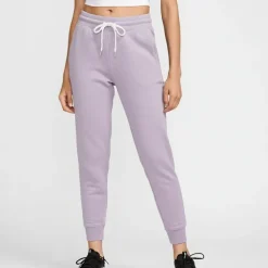 Jogging molton joss apricot js23-310-01 Femme JOSEPH 'IN