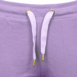 Jogging molton joss apricot js23-310-01 Femme JOSEPH 'IN