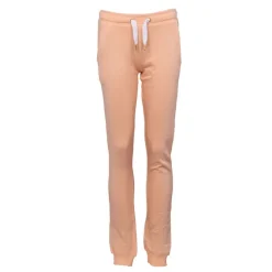 Jogging molton joss apricot js23-310-01 Femme JOSEPH 'IN