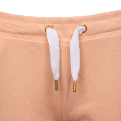Jogging molton joss apricot js23-310-01 Femme JOSEPH 'IN