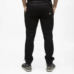 Jogging monaco coton Homme HELVETICA