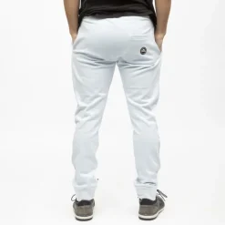 Jogging monaco coton Homme HELVETICA