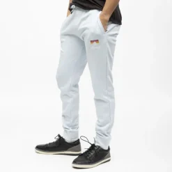 Jogging monaco coton Homme HELVETICA