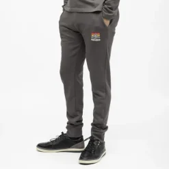 Jogging monaco coton Homme HELVETICA