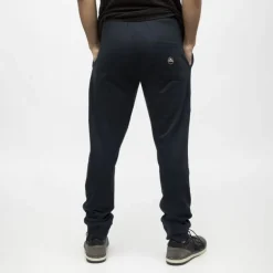 Jogging monaco coton Homme HELVETICA