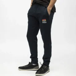 Jogging monaco coton Homme HELVETICA