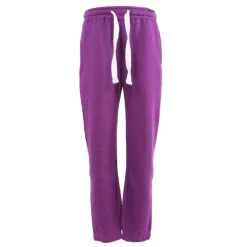 Joggpant lali Femme JOSEPH 'IN