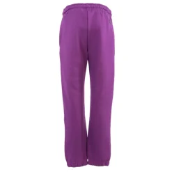 Joggpant lali Femme JOSEPH 'IN