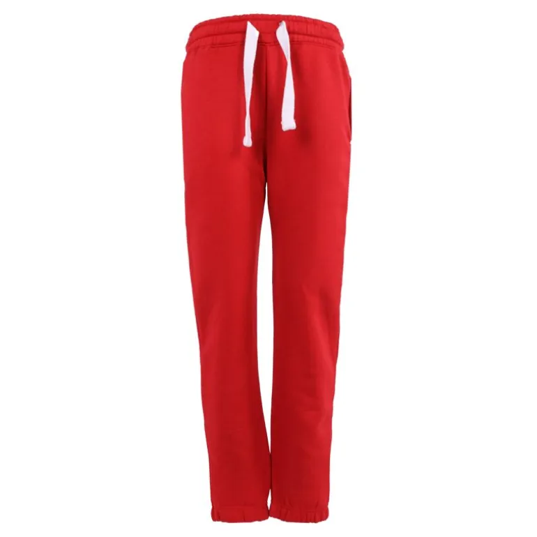 Joggpant lali Femme JOSEPH 'IN