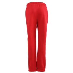 Joggpant lali Femme JOSEPH 'IN