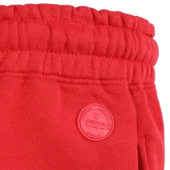 Joggpant lali Femme JOSEPH 'IN