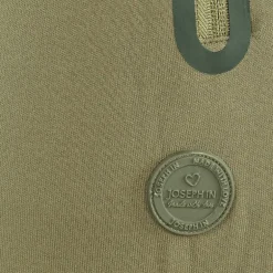 Joggpant lina Femme JOSEPH 'IN