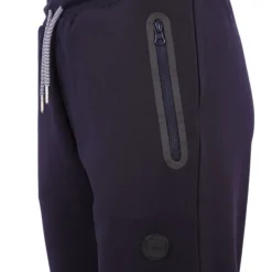 Joggpant lina Femme JOSEPH 'IN