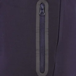 Joggpant lina Femme JOSEPH 'IN