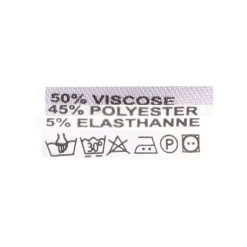 Joggpant lina Femme JOSEPH 'IN