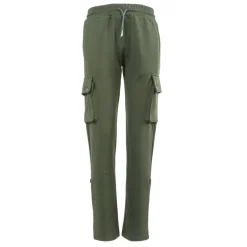Joggpant louane treillis Femme JOSEPH 'IN