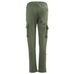 Joggpant louane treillis Femme JOSEPH 'IN